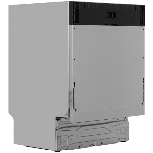 Купить Встраиваемая посудомоечная машина Electrolux EES848200L  5088903. Характеристики, отзывы и цены в Донецке