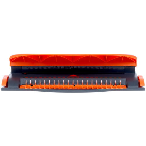 Купить Брошюровщик Brauberg BM-4  1246543. Характеристики, отзывы и цены в Донецке