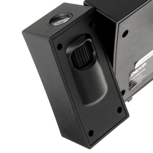 Купить Радиобудильник DEXP RC-360  1634354. Характеристики, отзывы и цены в Донецке
