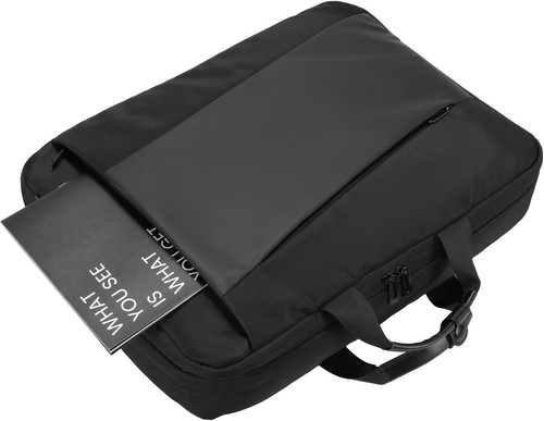 Купить 17.3" Сумка DEXP DB-Pol45  9322033. Характеристики, отзывы и цены в Донецке