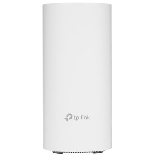 Купить MESH-комплект TP-Link Deco M4 (3-Pack)  8141090. Характеристики, отзывы и цены в Донецке