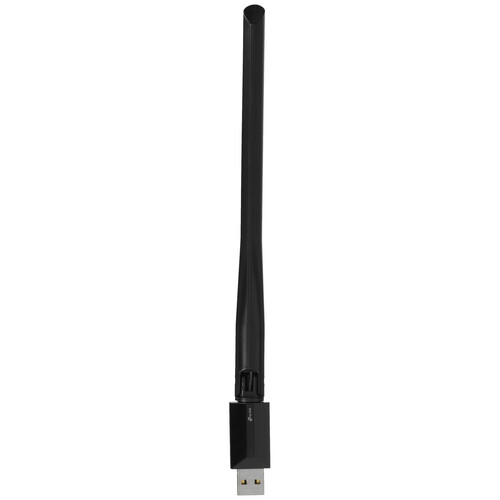 Купить Wi-Fi адаптер TP-Link Archer T600U Plus  9276969. Характеристики, отзывы и цены в Донецке
