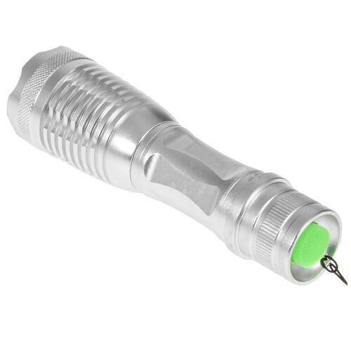 Купить Фонарь Camelion LED5137  9073589. Характеристики, отзывы и цены в Донецке