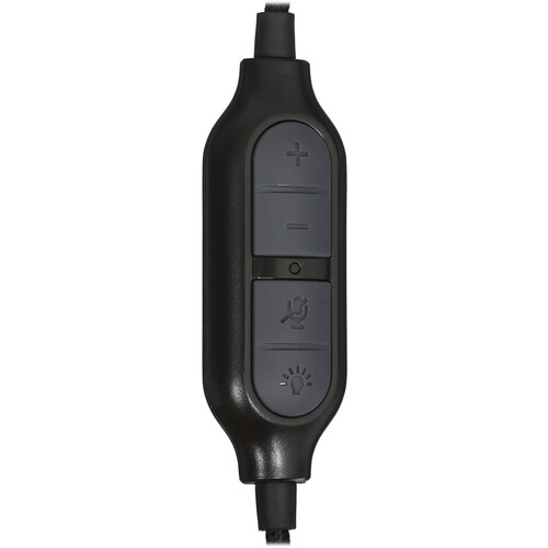 Купить Проводные наушники Redragon Zeus X RGB черный 2024  5463209. Характеристики, отзывы и цены в Донецке