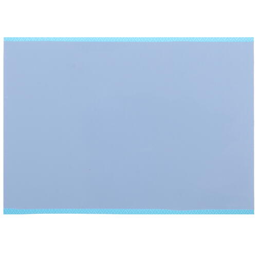 Купить Набор термопрокладок Arctic Cooling Thermal Pad TP-3 [ACTPD00055A]  5407568. Характеристики, отзывы и цены в Донецке