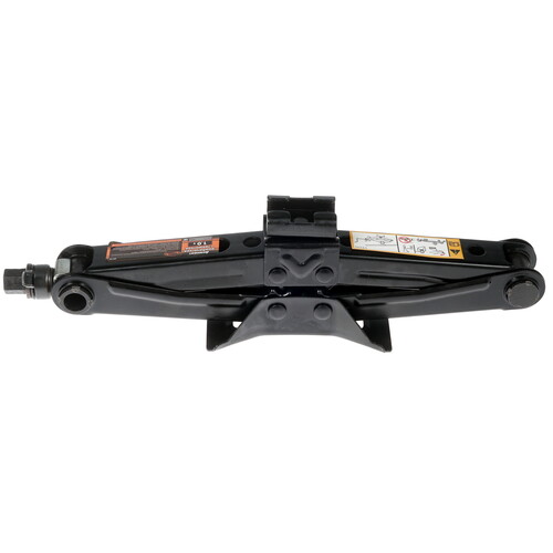 Купить Домкрат АвтоDело 43110  8120523. Характеристики, отзывы и цены в Донецке