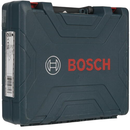 Купить Дрель-шуруповерт Bosch GSR 180-LI 06019F8109 PRO 18V  5086044. Характеристики, отзывы и цены в Донецке