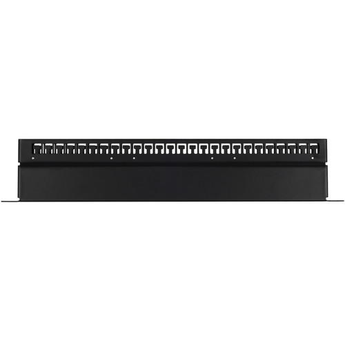 Купить Патч-панель Lanmaster TWT-PP48/1U-U6  5619397. Характеристики, отзывы и цены в Донецке