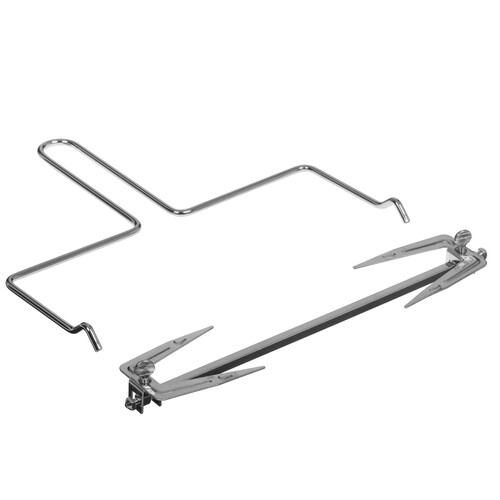 Купить Аэрогриль Kitfort КТ-2290 белый  9256813. Характеристики, отзывы и цены в Донецке