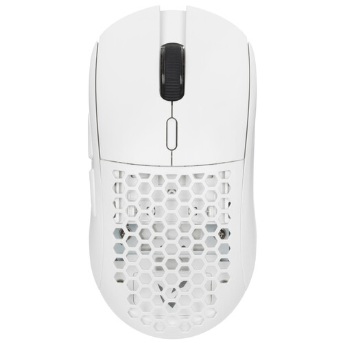Купить Мышь беспроводная/проводная ARDOR GAMING Phantom PRO Nordic  9053774. Характеристики, отзывы и цены в Донецке