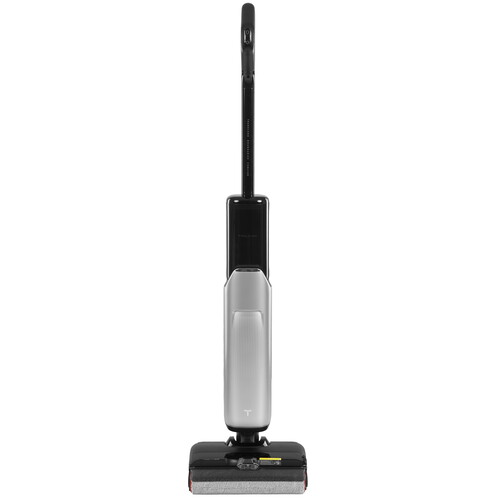 Купить Моющий пылесос вертикальный   Trouver X4 Pro  черный  5618362. Характеристики, отзывы и цены в Донецке