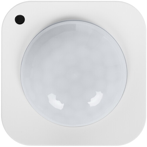 Купить Датчик движения и освещенности Hommyn MBS30ZB  5458407. Характеристики, отзывы и цены в Донецке