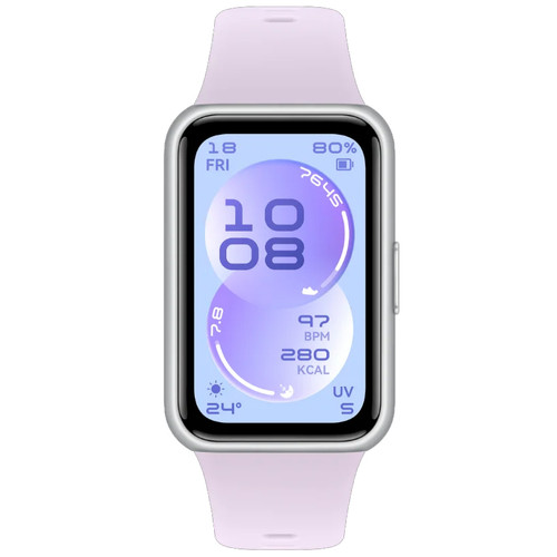 Купить Фитнес-браслет HUAWEI Band 11  5669249. Характеристики, отзывы и цены в Донецке