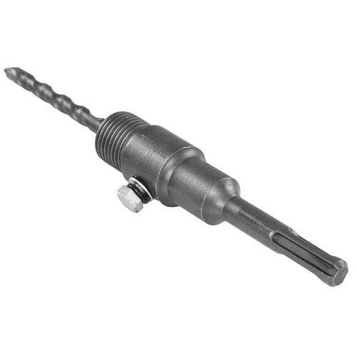 Купить Коронка Kranz KR-91-0421  9117315. Характеристики, отзывы и цены в Донецке