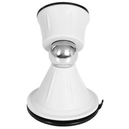 Купить Автомобильный держатель Rekam Magnitos M-15 (Для смартфонов, на лобовое стекло, на приборную пане) Белый  1083238. Характеристики, отзывы и цены в Донецке