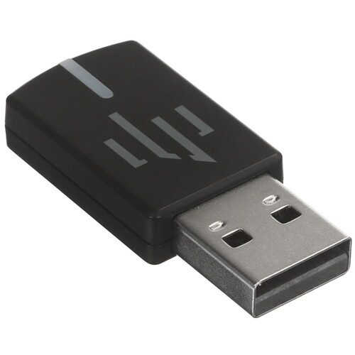 Купить Беспроводные наушники Дарк Проджект HS5 Wireless V2 черный 2023  5463292. Характеристики, отзывы и цены в Донецке
