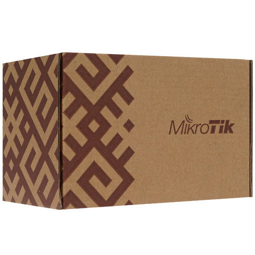 Купить Точка доступа MikroTik LDF 5  1362357. Характеристики, отзывы и цены в Донецке