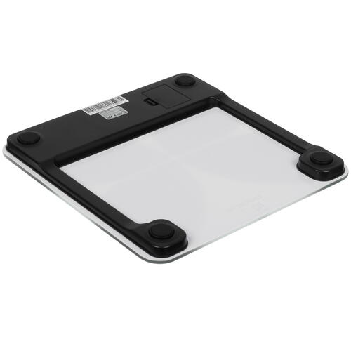 Купить Весы Polaris  PWS 1888 IQ Home белый, серебристый  9001642. Характеристики, отзывы и цены в Донецке