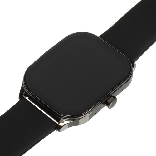 Купить Смарт-часы Amazfit Pop 3S  5425422. Характеристики, отзывы и цены в Донецке