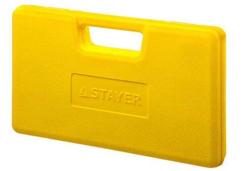 Купить Набор метчиков и плашек STAYER MASTER 2805-H40_z01  9109055. Характеристики, отзывы и цены в Донецке