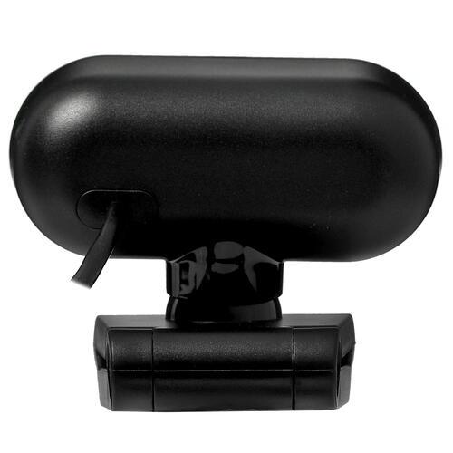 Купить Веб-камера A4Tech PK-825P  5418125. Характеристики, отзывы и цены в Донецке