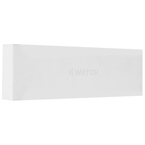 Купить Смарт-часы Apple Watch Series 10 46 mm LTE  5499406. Характеристики, отзывы и цены в Донецке