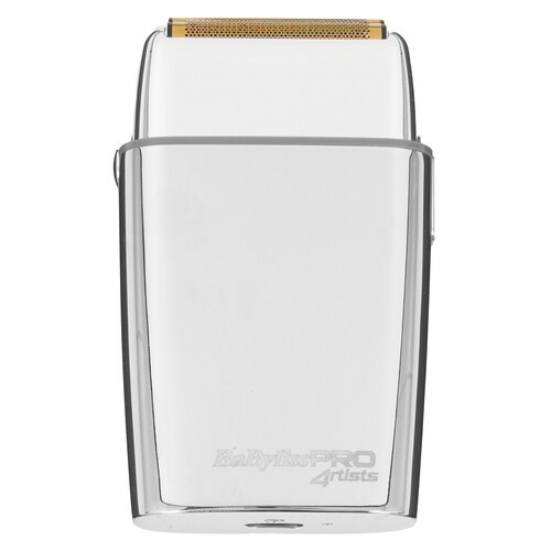 Купить Электробритва BaByliss PRO FOILFX 02 FXFS2E  5643576. Характеристики, отзывы и цены в Донецке