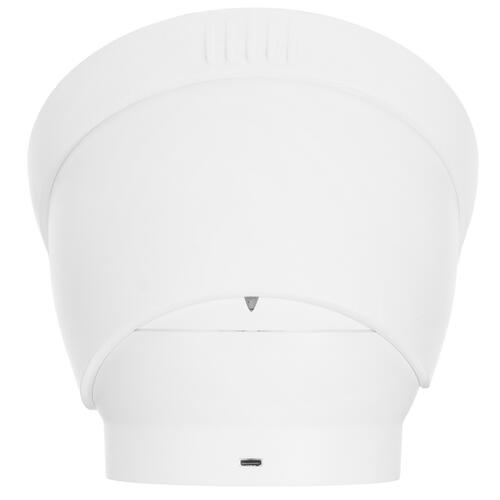 Купить IP-камера Dahua DH-IPC-HDW1431T1P-ZS-S4  5423394. Характеристики, отзывы и цены в Донецке