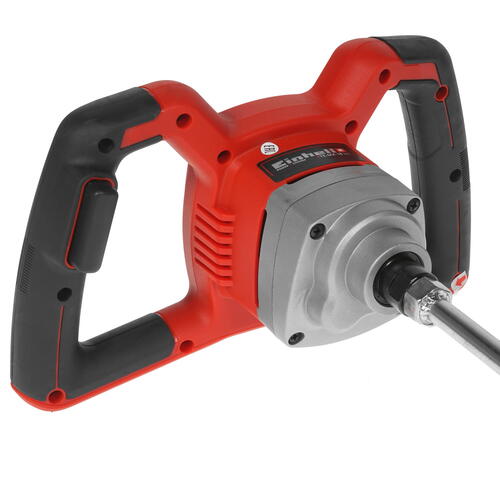 Купить Дрель-миксер Einhell PXC TE-MX 18 Li-Solo Power X Change 18V , Без ЗУ, Без АКБ  5314493. Характеристики, отзывы и цены в Донецке