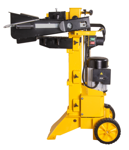 Купить Дровокол HUTER HLS-6500  5600358. Характеристики, отзывы и цены в Донецке