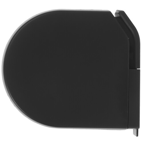 Купить Рулетка HOTO HTT0024GL  9243054. Характеристики, отзывы и цены в Донецке