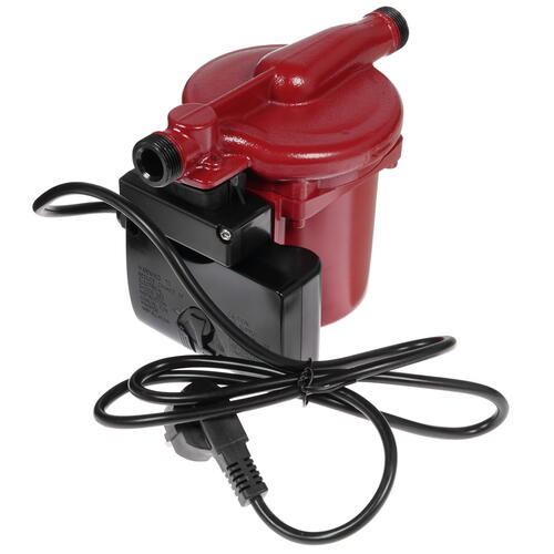 Купить Циркуляционный насос Unipump UPА 15-120  1232080. Характеристики, отзывы и цены в Донецке