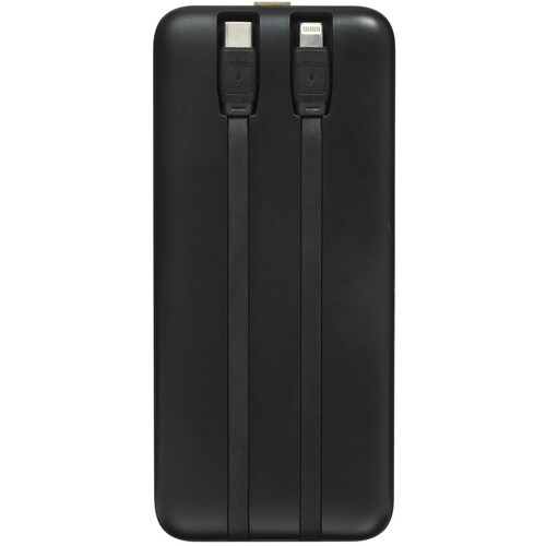 Купить Портативный аккумулятор Red Line RP-68 черный  5488597. Характеристики, отзывы и цены в Донецке