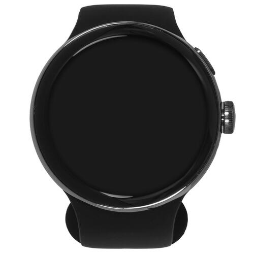 Купить Смарт-часы WiWatch R1  9055930. Характеристики, отзывы и цены в Донецке