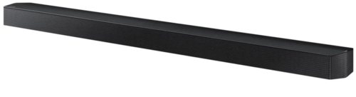 Купить Саундбар Samsung HW-B750F черный  5629846. Характеристики, отзывы и цены в Донецке