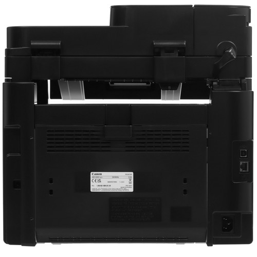 Купить МФУ лазерное Canon i-SENSYS MF264dw II  5451710. Характеристики, отзывы и цены в Донецке