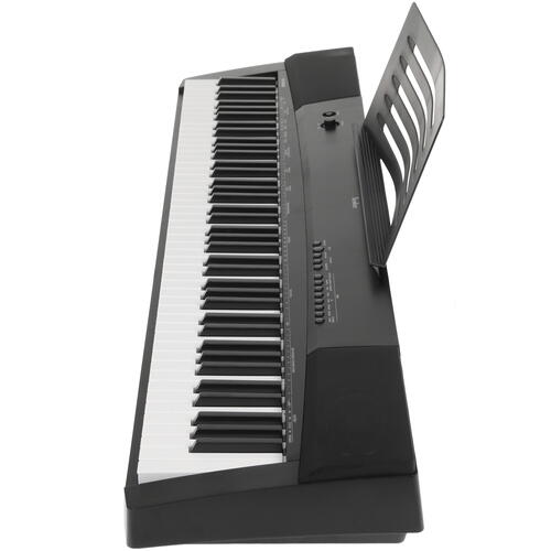 Купить Цифровое фортепиано Tesler KB-8850  1393593. Характеристики, отзывы и цены в Донецке
