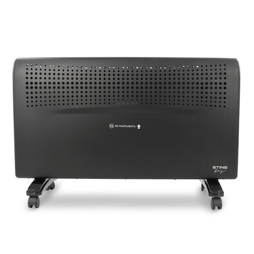 Купить Конвектор Stingray ST-CH1022B  9111848. Характеристики, отзывы и цены в Донецке