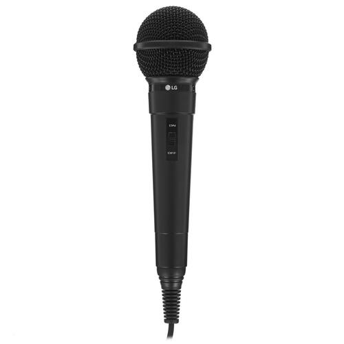 Купить Аудиосистема LG XBOOM OL75DK черный  4741195. Характеристики, отзывы и цены в Донецке