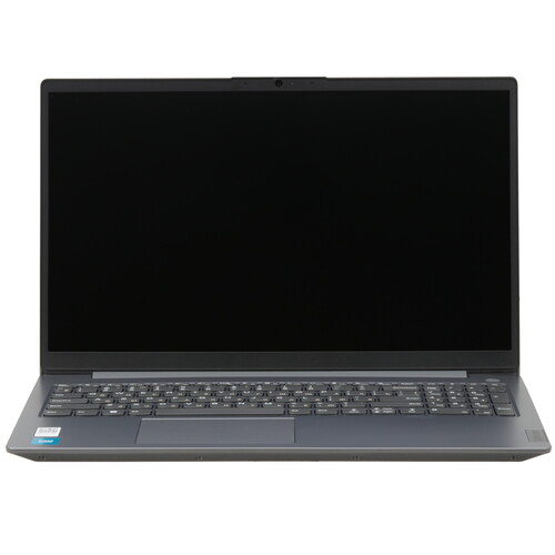 Купить 15.6" Ноутбук Lenovo V15 G4 IAN серый  5601244. Характеристики, отзывы и цены в Донецке