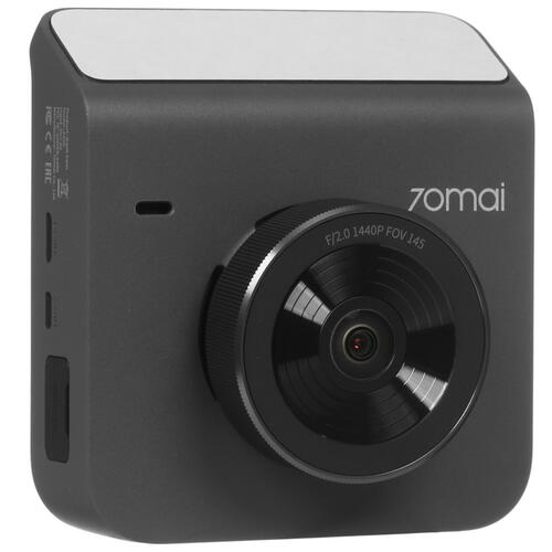 Купить Видеорегистратор 70mai Dash Cam A400  4795422. Характеристики, отзывы и цены в Донецке