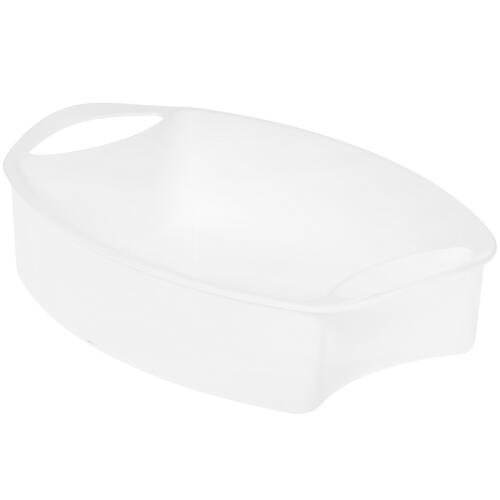 Купить Пароварка Centek CT-1457 серебристый  8110720. Характеристики, отзывы и цены в Донецке
