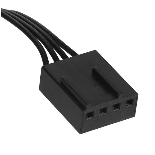 Купить Кулер для процессора XASTRA AX620  5615790. Характеристики, отзывы и цены в Донецке
