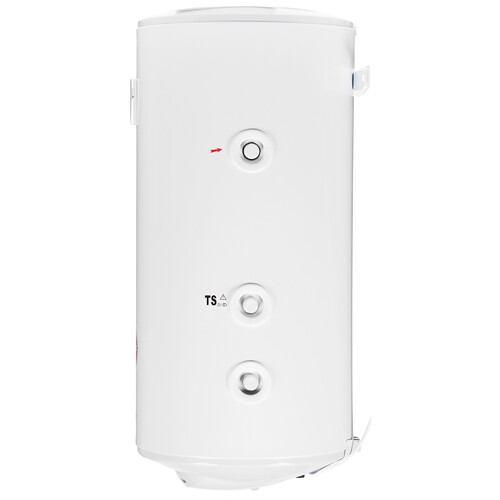 Купить Бойлер косвенного нагрева TESY GCV9S 1004420 B11 TSRCP  8196327. Характеристики, отзывы и цены в Донецке