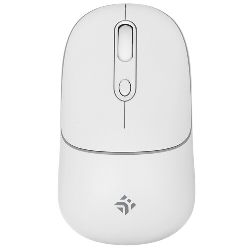Купить 23.8" Моноблок DEXP AIO-MC HL004  5613812. Характеристики, отзывы и цены в Донецке