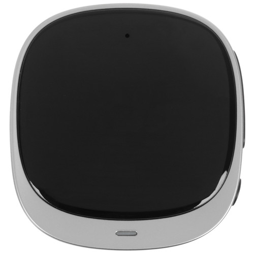 Купить Bluetooth адаптер Deppa Pro  5607799. Характеристики, отзывы и цены в Донецке