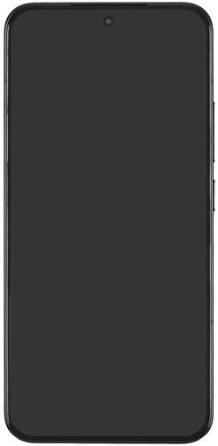 Купить 6.36" Смартфон Xiaomi 14 512 ГБ черный  5442418. Характеристики, отзывы и цены в Донецке