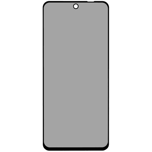 Купить Защитное стекло BoraSCO для экрана realme C65/ C75/ C75x  5622810. Характеристики, отзывы и цены в Донецке