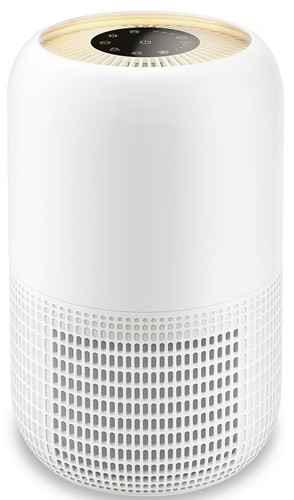 Купить Очиститель воздуха Neoclima NP170RW белый  9271500. Характеристики, отзывы и цены в Донецке