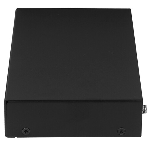 Купить Коммутатор Dahua DH-SG1008P  9255509. Характеристики, отзывы и цены в Донецке